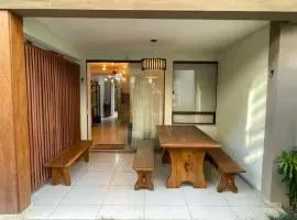 Village itacimirim completo