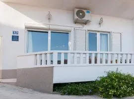 Holiday house with a parking space Stanici, Omis - 24285