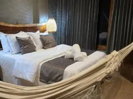MALYG Hotel Tayrona