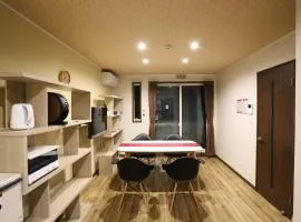Vieuno Hida Takayama