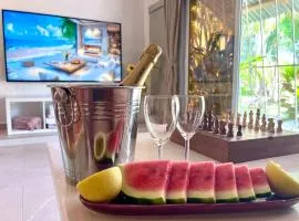 PETRAKl HOMES