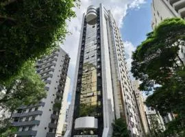Hotel Executive Jardins