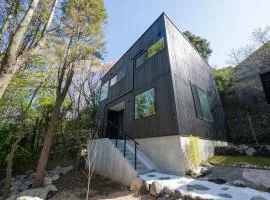 ヌック箱根強羅 Nook Hakone Gora