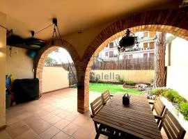 Precioso Apartamento a 1 minuto de la playa