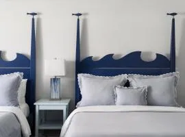 Southampton Inn