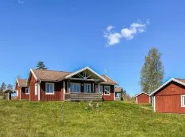 Pet Friendly Home In Hok With Wifi