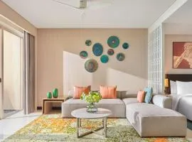 InterContinental Residences Nha Trang by IHG