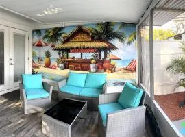 Tropical House