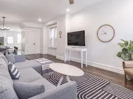 Ann Avenue 3BR St Louis Home with Games and Free Parking
