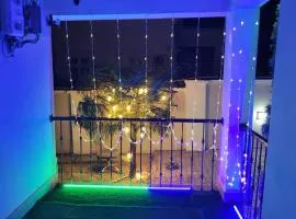 M&M Residence