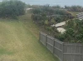 Laze on Loop - Waihi Beach Holiday Home