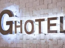 Hotel G