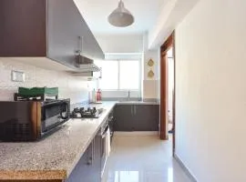 YOUR SPACE IN SANTO DOMINGO Gazcue