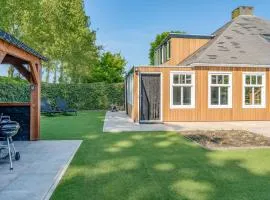 Oud Kempen Bungalow 41