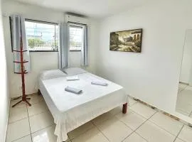Pousada Canaã