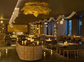 OMO5金沢片町by 星野リゾート