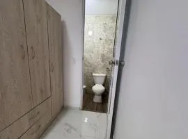 Casa rosada valledupar