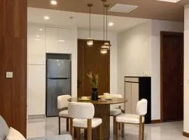 Luxury Condo w electrical piano Next to TRX Mall