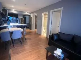 Knightsbridge Residences