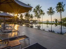 Kantary Beach Hotel Villas & Suites