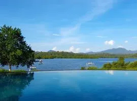 Naya Gawana Resort & Spa