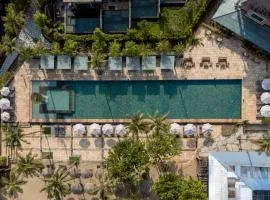 Vignette Collection Dinso Resort & Villas Ko Chang by IHG