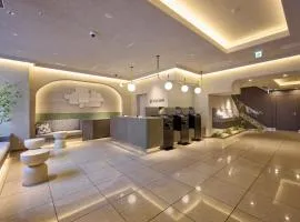 ヴィアイン新宿（ＪＲ西日本グループ）