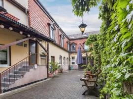 Hotel zum Erwin