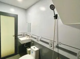 Phú Quý MYNO Homestay
