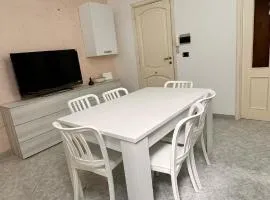 Casa Vacanza Stella