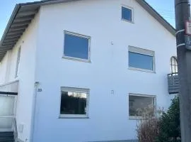 Zum Handwerkerglück Günzburg