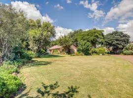 Jacobs Well Guest House