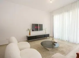 Kalamon Luxury Suite 105