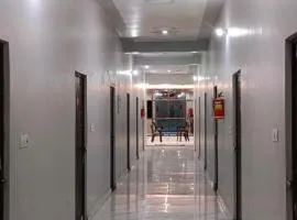 Siyawar Palace Ayodhya Ji