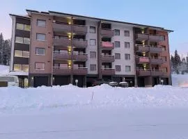 Ylläs Chalet 4304