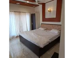 Tanishq Resort