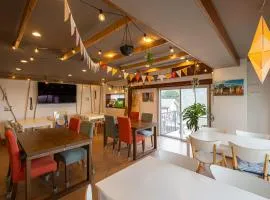ITO-SPA Guest House YAMATOSO