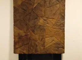 Cazartes