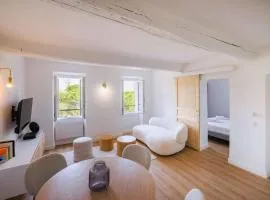 Apt Liberation - Apt standing Centre Tourrettes sur Loup