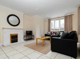Gort Na Coiribe - Galway Lakeside Apartments