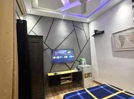 SMART BÂTIPRO Studio 2
