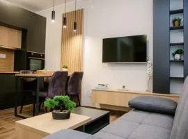 Vila Lena Apartman broj 2
