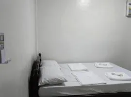 Jam Residences