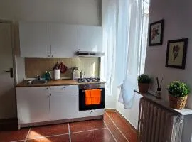 le Kikke
