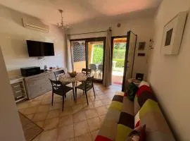 Casa di Stefano