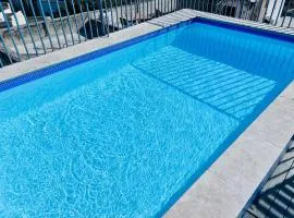 Casa Birmula Boutique Hotel