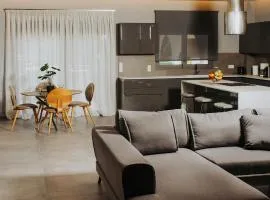 Relax Villa