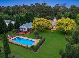 Avonlea, Bowral, Southern Highlands