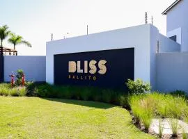Bliss Ballito by First Private Stays