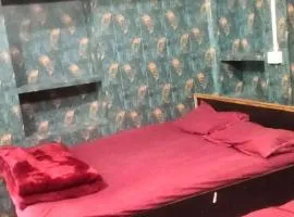 Sri Kashi Kaal Bhairav Guest House